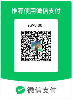 ΢��ɨ�����