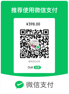 ΢��ɨ�����