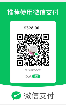 ΢��ɨ�����